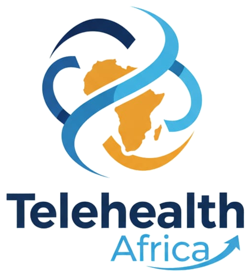 Telehealth Africa
