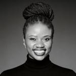 Dr. Lucie Kwizera